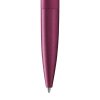 LAMY Noto Ballpoint Pen BURGUNDY