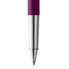 LAMY scala rollerball pen Dark violet