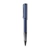 Pre - Order LAMY Lx rollerball pen Blue