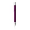 LAMY scala ballpoint pen Dark violet