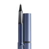 Pre - Order LAMY Lx rollerball pen Blue