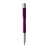 LAMY scala rollerball pen Dark violet