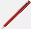 LAMY aion fountain pen Red