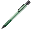 LAMY AL-star mechanical pencil  SAGE 0.5