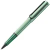 LAMY AL-star rollerball pen SAGE