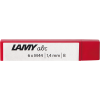 LAMY Pencil Lead M44