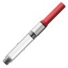 LAMY converter Z28