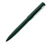 LAMY aion ballpoint pen Dark Green