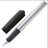 LAMY abc Fountain Pen black  A