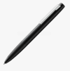LAMY aion ballpointl pen black