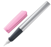 LAMY abc Fountain Pen ROSE