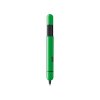 LAMY pico ballpoint pen neongreen