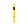 LAMY pico ballpoint pen  neon