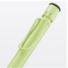 LAMY safari mechanical pencil springgreen