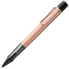 LAMY Lx ballpoint pen rose gold