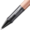 LAMY Lx ballpoint pen rose gold