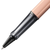 LAMY Lx rollerball pen rose gold