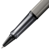 LAMY Lx rollerball pen ruthenium