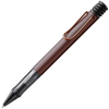 LAMY Lx ballpoint pen marron