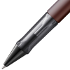 LAMY Lx ballpoint pen marron