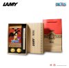 LAMY safari x One Piece Special Edition Set