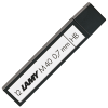 LAMY Pencil Lead M40