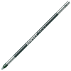 LAMY Ball Pen Refill M16