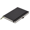 LAMY Softcover black