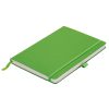 LAMY Softcover green