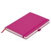 LAMY Softcover pink