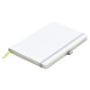 LAMY Softcover white