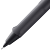 LAMY safari mechanical pencil umbra