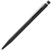 LAMY cp1 mechanical pencil black