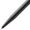 LAMY cp1 mechanical pencil black