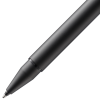 LAMY cp1 twin pen multi-system recorder black