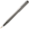 LAMY imporium rountain pen TIPT GOLD