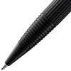 LAMY imporium mechanical pencil black Matt