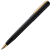 LAMY imporium ballpoint pen black gold