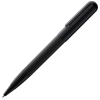 LAMY imporium ballpoint pen black Matt