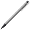 LAMY logo mechanical pencil black