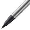 LAMY logo mechanical pencil black