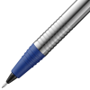 LAMY logo mechanical pencil blue