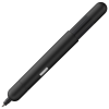 LAMY pico ballpoint pen black