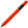LAMY pico ballpoint pen laser orange