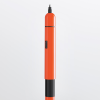 LAMY pico ballpoint pen laser orange