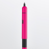 LAMY pico ballpoint pen neonpink
