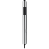 LAMY pico ballpoint pen chrome