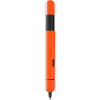 LAMY pico ballpoint pen laser orange