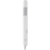 LAMY pico ballpoint pen white