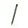 LAMY safari ballpoint pen green/gold